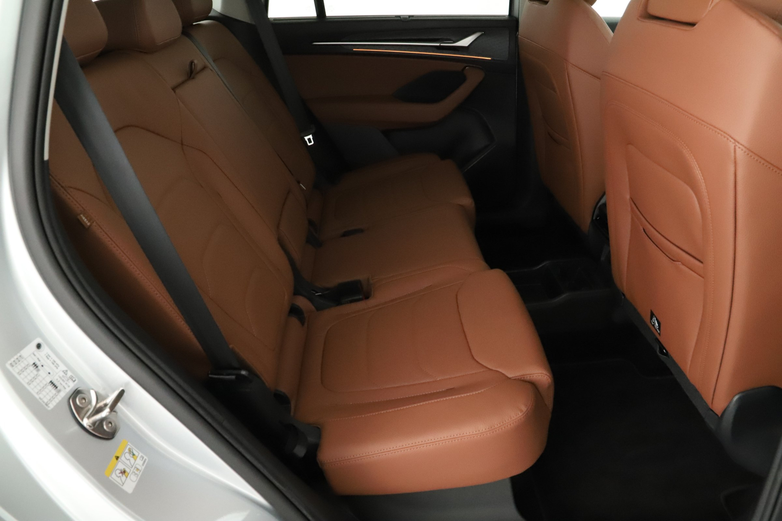 Škoda Kodiaq - 2024