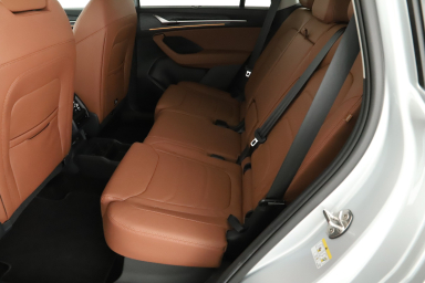 Škoda Kodiaq - 2024