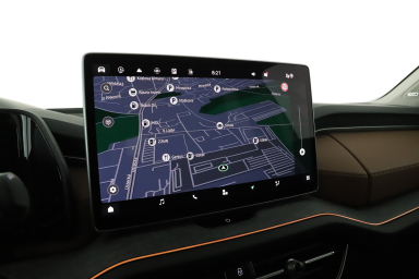 Škoda Kodiaq - 2024