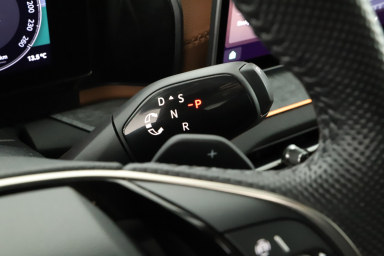 Škoda Kodiaq - 2024