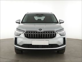 Skoda Kodiaq - 2024