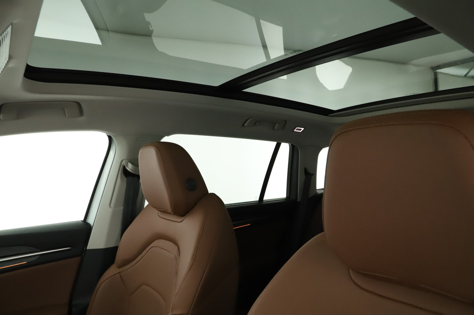 Škoda Kodiaq - 2024