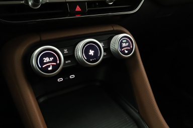 Škoda Kodiaq - 2024