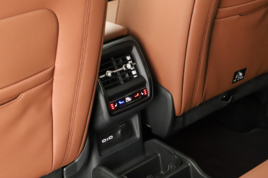 Škoda Kodiaq - 2024