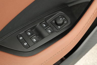 Škoda Kodiaq - 2024