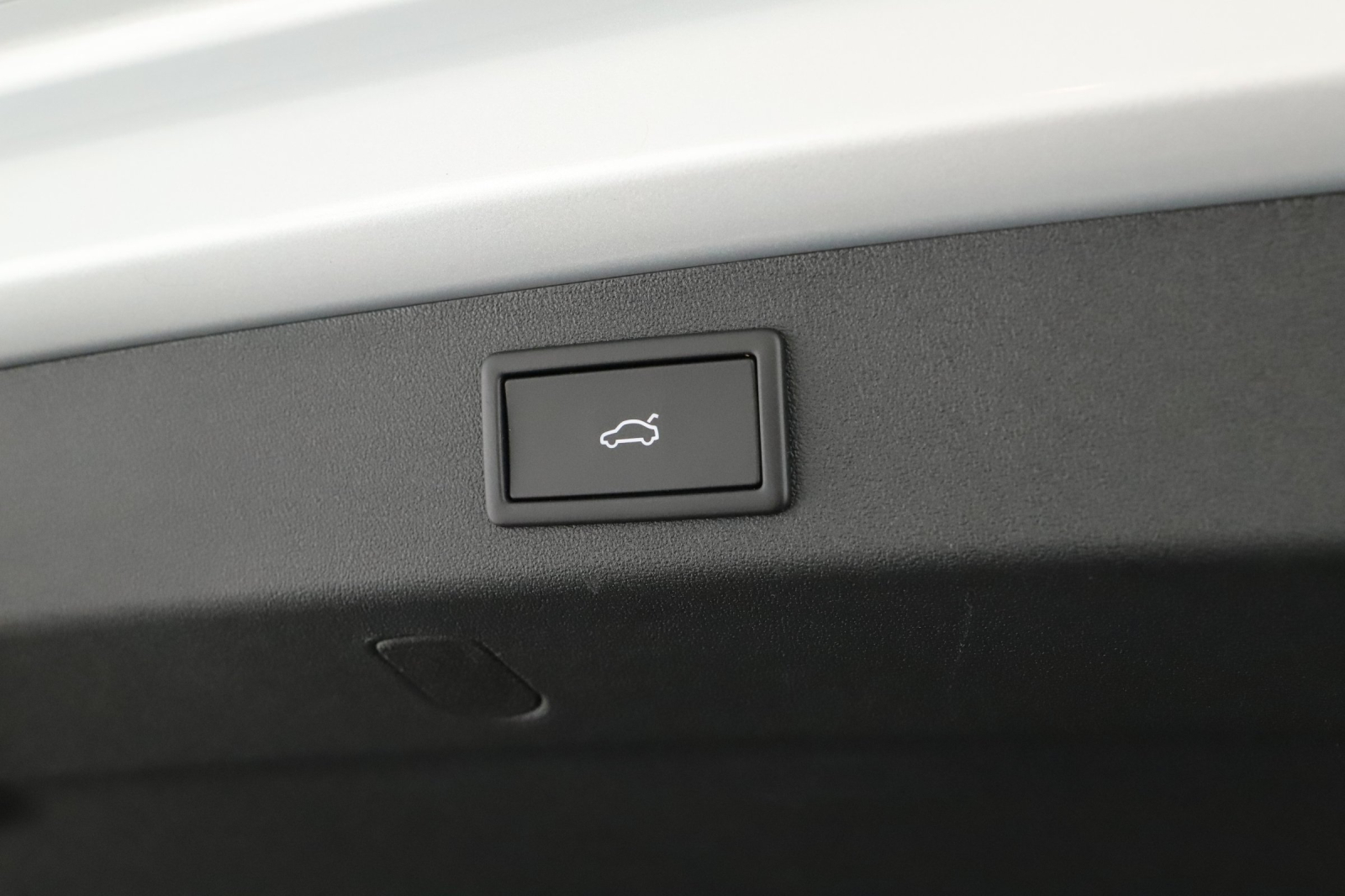 Škoda Kodiaq - 2024