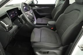 Škoda Kodiaq - 2024