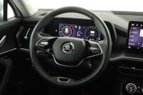 Škoda Kodiaq - 2024