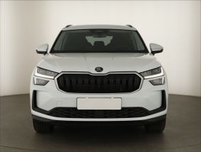 Skoda Kodiaq - 2024