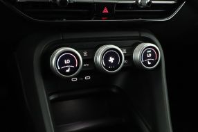 Škoda Kodiaq - 2024