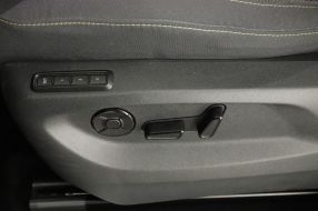 Škoda Kodiaq - 2024