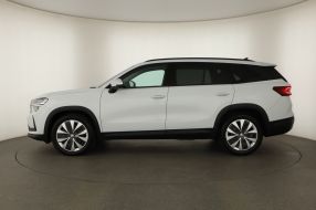 Skoda Kodiaq - 2024