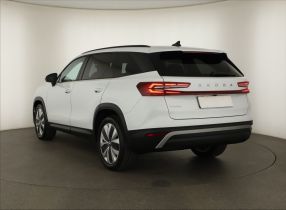 Skoda Kodiaq - 2024