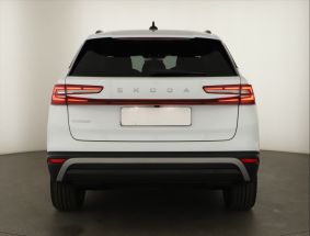 Škoda Kodiaq - 2024