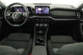 Škoda Kodiaq - 2024