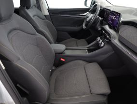 Škoda Kodiaq - 2024