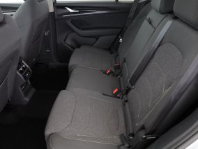 Škoda Kodiaq - 2024