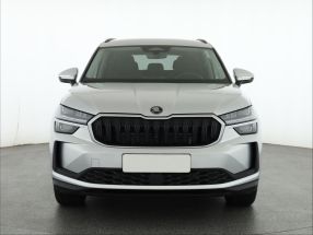 Skoda Kodiaq - 2024