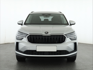 Škoda Kodiaq - 2024