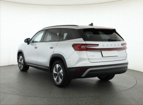 Skoda Kodiaq - 2024