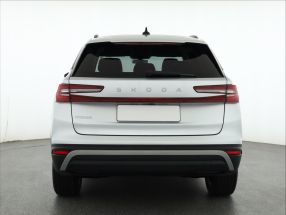 Škoda Kodiaq - 2024