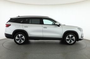 Škoda Kodiaq - 2024