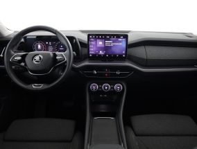 Škoda Kodiaq - 2024