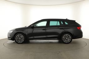 Skoda Octavia - 2024