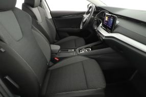 Škoda Octavia - 2024