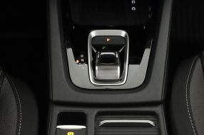 Škoda Octavia - 2024