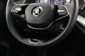 Škoda Octavia - 2024