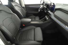 Škoda Kodiaq - 2024