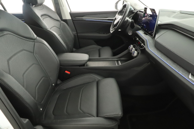 Škoda Kodiaq - 2024