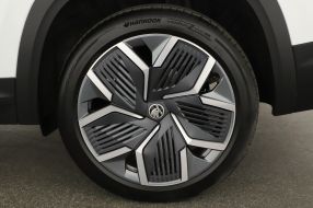 Škoda Kodiaq - 2024