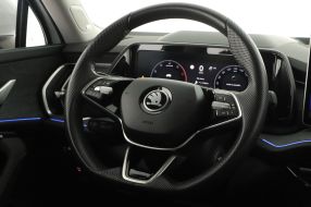 Škoda Kodiaq - 2024