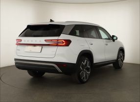 Škoda Kodiaq - 2024