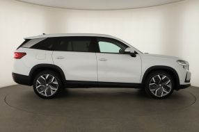 Škoda Kodiaq - 2024