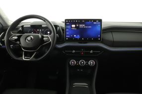 Škoda Kodiaq - 2024