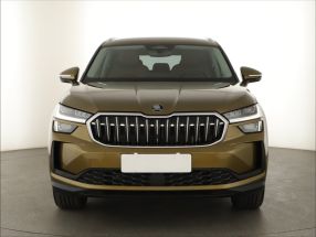Škoda Kodiaq - 2024