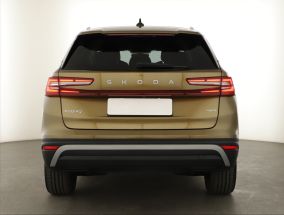 Škoda Kodiaq - 2024