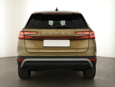 Škoda Kodiaq - 2024