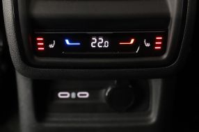 Škoda Kodiaq - 2024