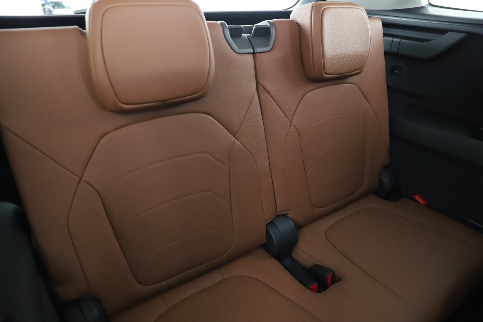 Škoda Kodiaq - 2024