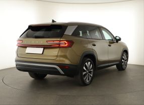 Škoda Kodiaq - 2024