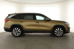 Škoda Kodiaq - 2024