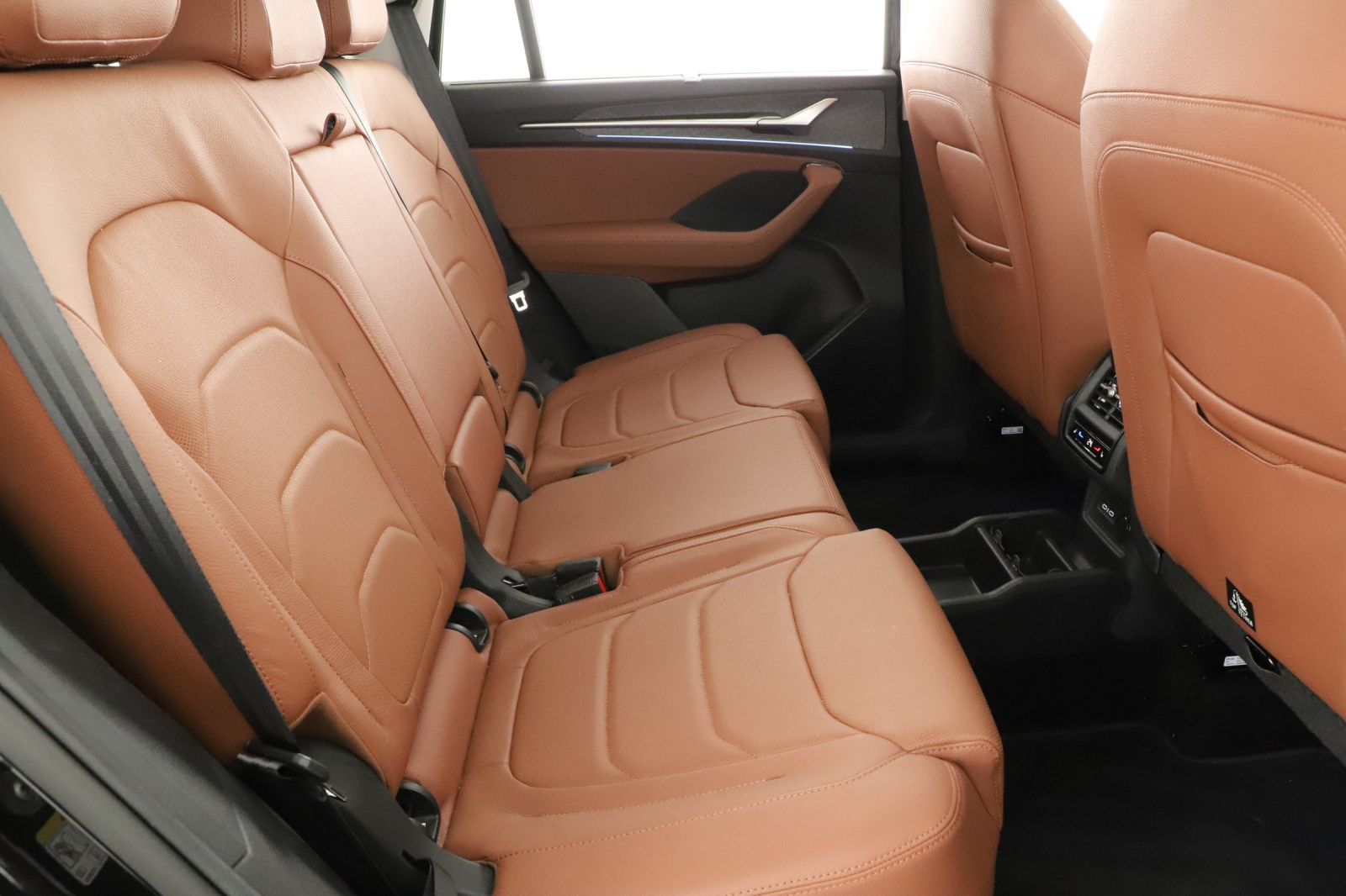 Škoda Kodiaq - 2024