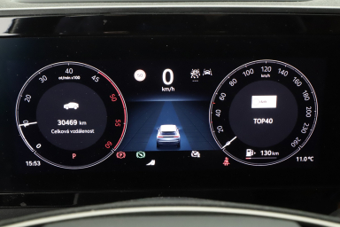 Škoda Kodiaq - 2024