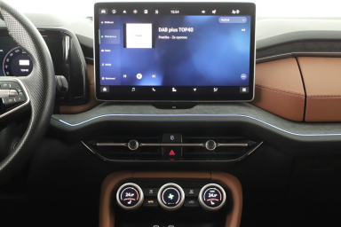 Škoda Kodiaq - 2024