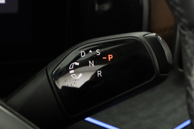 Škoda Kodiaq - 2024