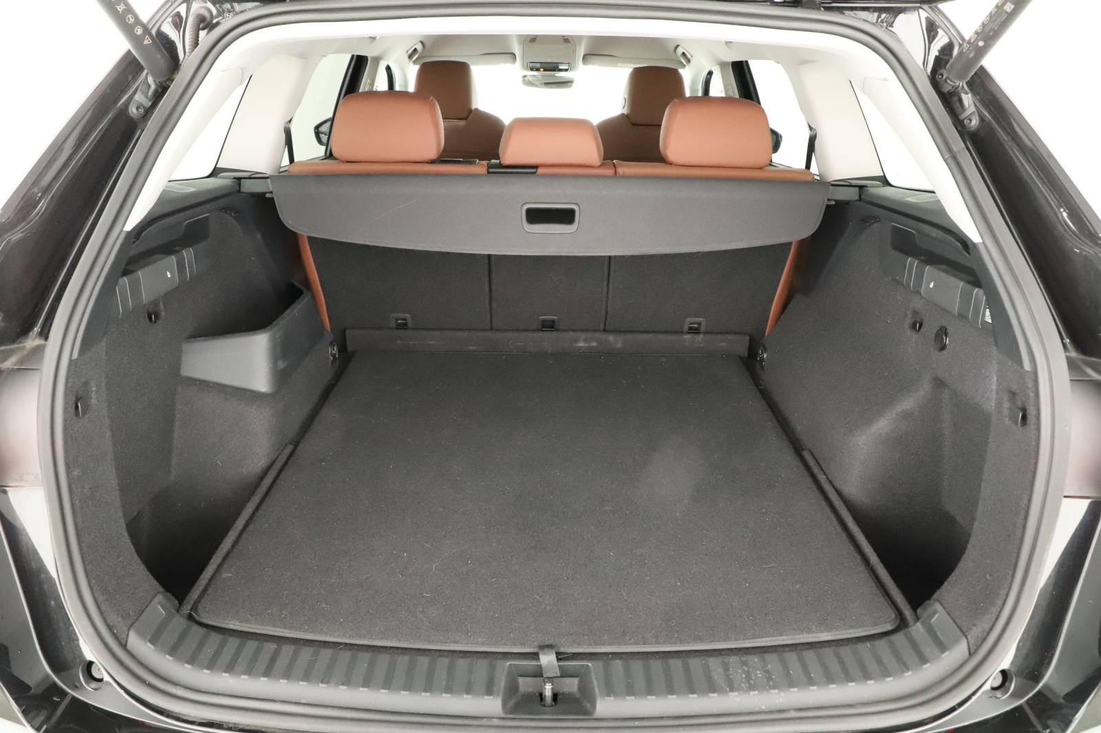 Škoda Kodiaq - 2024